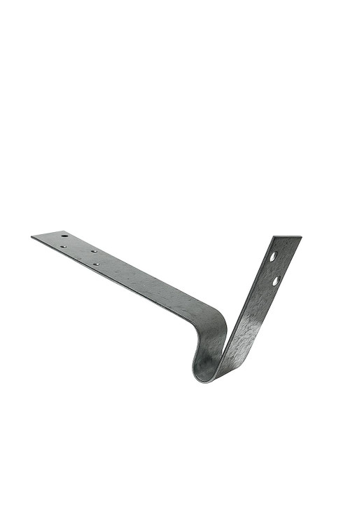 بست رادیکالی فولادی برای نصب و اتصال پروفیل ها