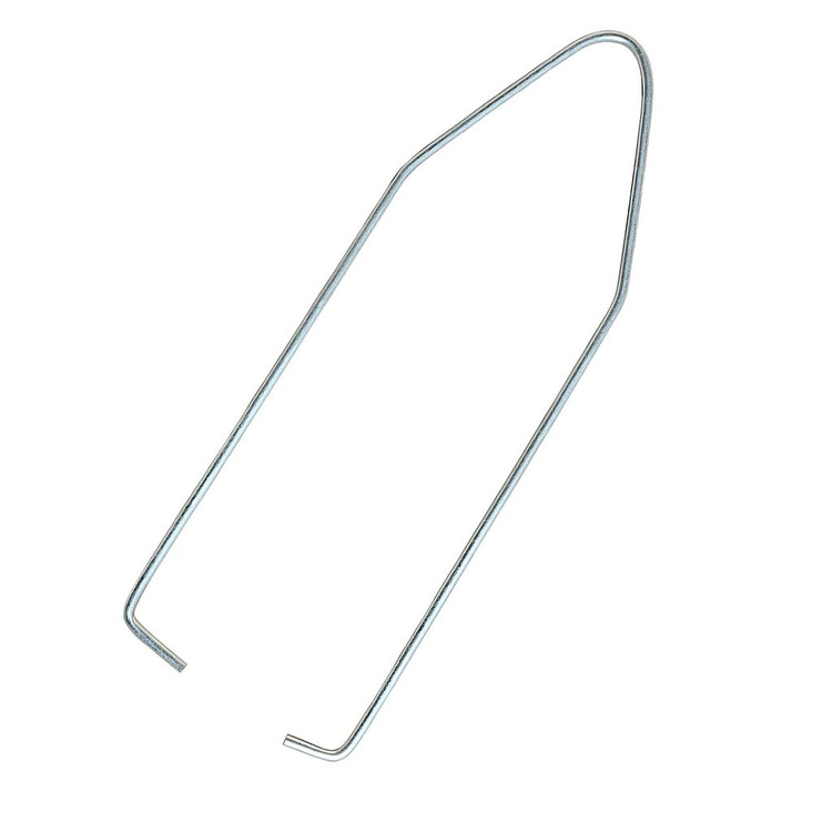 قلاب گالوانیزه مقاوم برای اتصال و اویز