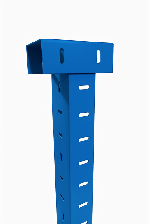 ناودانی کشویی وادار مناسب اتصالات کشویی